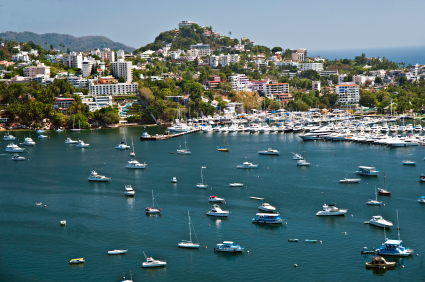 Acapulco