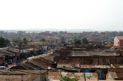 Accra