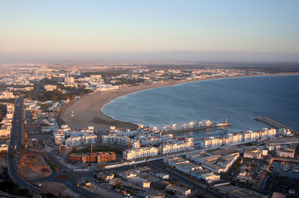 Agadir