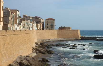 Alghero