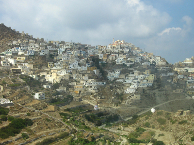 Karpathos