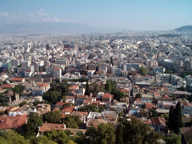 Aten
