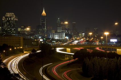 Atlanta