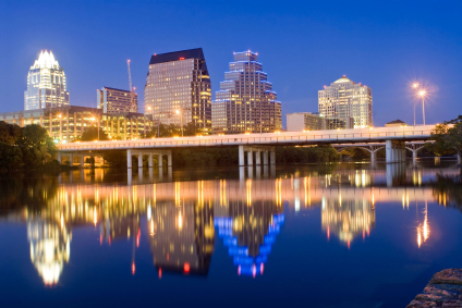 Austin