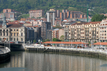 Bilbao