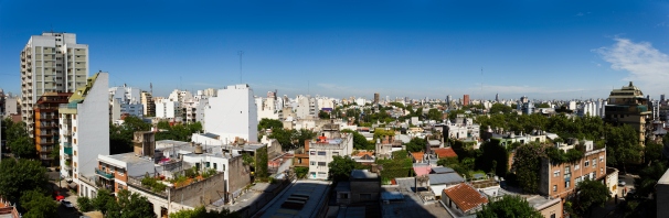 Buenos Aires