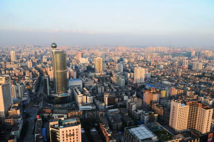 Guangzhou