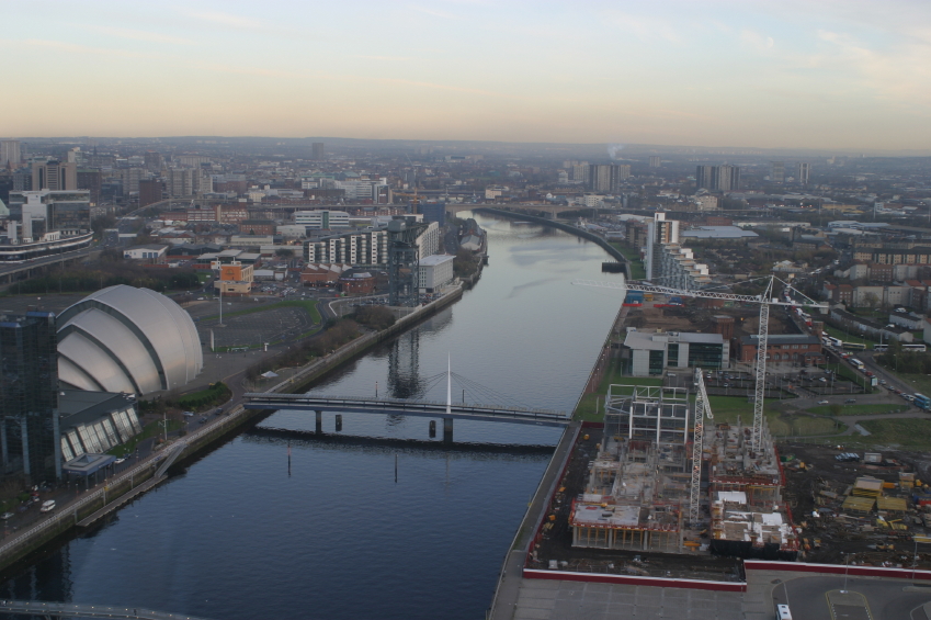 Glasgow