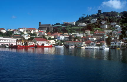 Grenada