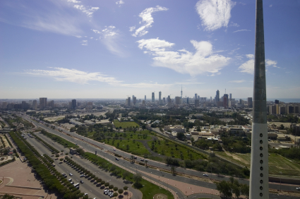 Kuwait
