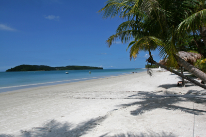 Langkawi