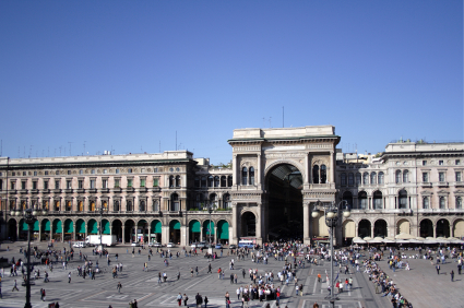 Milano