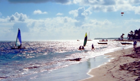 Puerto Plata