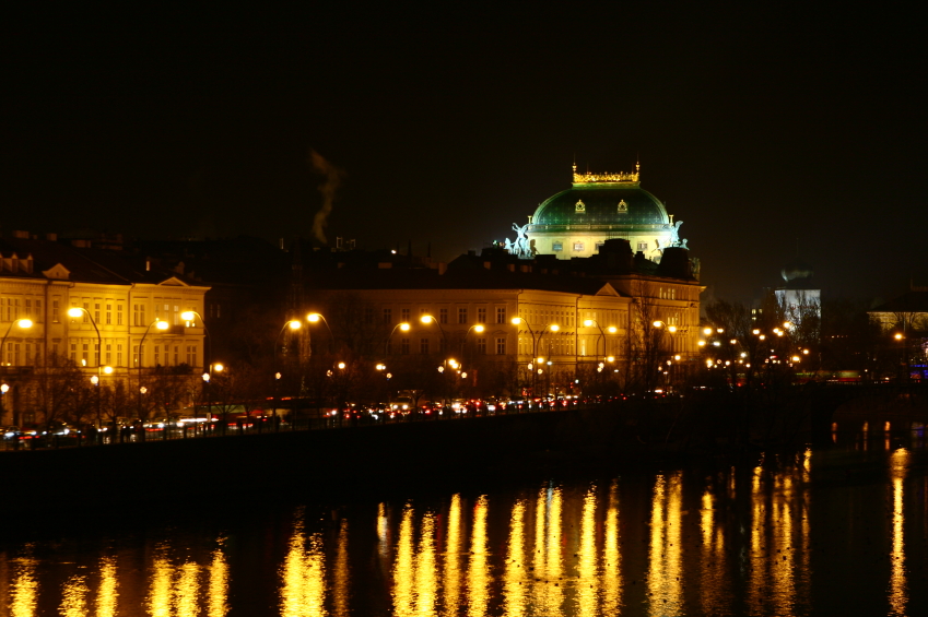 Prag