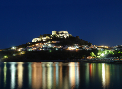 Rhodos