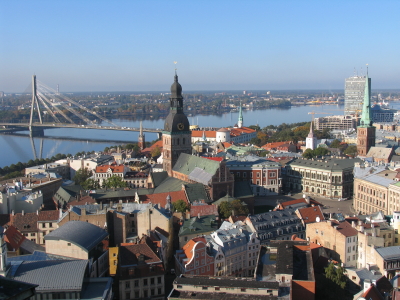 Riga