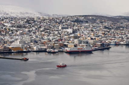 Tromso