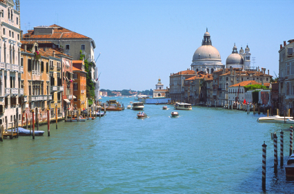 Venedig