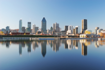 Montreal