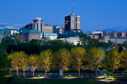 Ottawa