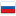es