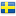 es