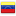 es