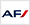 airline