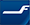 airline