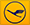 airline
