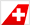 airline