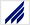 airline