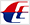 airline