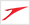 airline