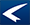 airline