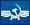 airline
