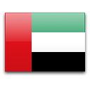 ae
