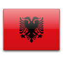 al