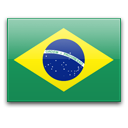 br