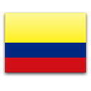 co