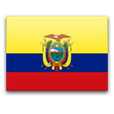 ec