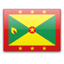gd