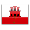 gi