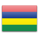 mu