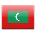 mv