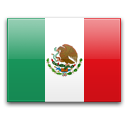 mx