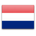 nl