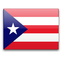 pr