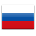 ru