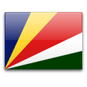 sc